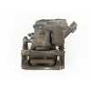 PINZA FRENO TRASERA DERECHA 440008660R 