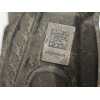 PINZA FRENO TRASERA DERECHA 440008660R 