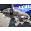 mitsubishi lancer berlina (cy0) del año 2009