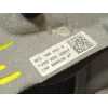 DIFERENCIAL TRASERO 0G2500043B 