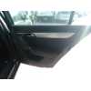 volkswagen passat lim. (362) del año 2013