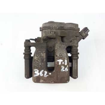 PINZA FRENO TRASERA IZQUIERDA 440102238R 