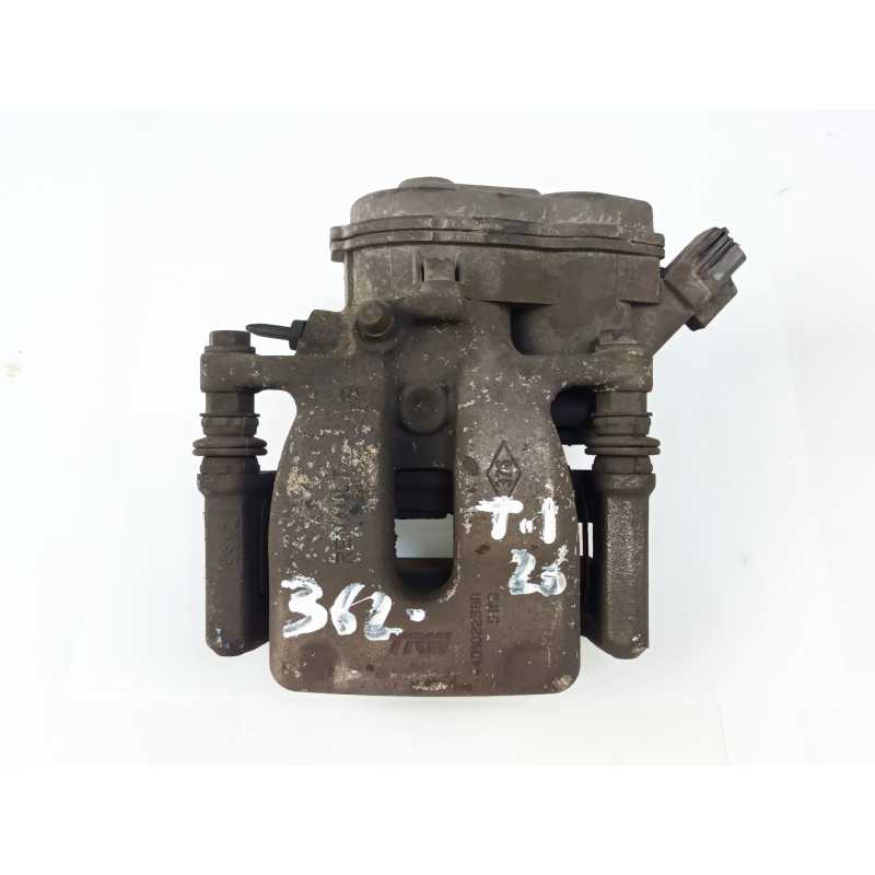 PINZA FRENO TRASERA IZQUIERDA 440102238R 