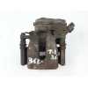 PINZA FRENO TRASERA IZQUIERDA 440102238R 