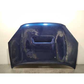 CAPOT 5330142050 