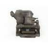 PINZA FRENO TRASERA IZQUIERDA 440102238R 