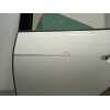 PUERTA TRASERA IZQUIERDA 5F4833055 BOLLADA 