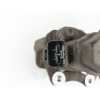PINZA FRENO TRASERA IZQUIERDA 440102238R 