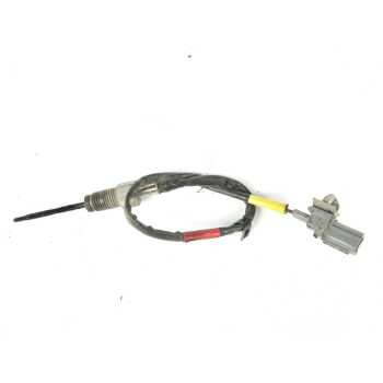 SENSOR TEMPERATURA 