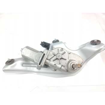 MOTOR LIMPIA TRASERO 98700H8000 035111900 