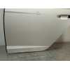 PUERTA TRASERA IZQUIERDA 5F4833055 BOLLADA 