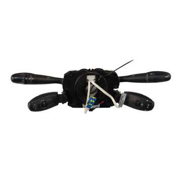 MANDO MULTIFUNCION 98042440XT 