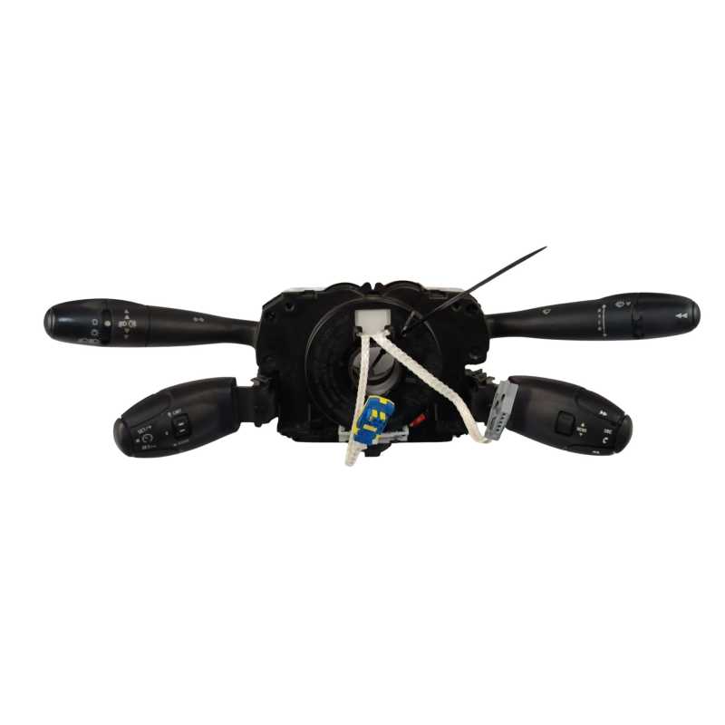MANDO MULTIFUNCION 98042440XT 