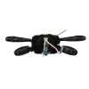 MANDO MULTIFUNCION 98042440XT 