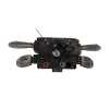 MANDO MULTIFUNCION 98042440XT 