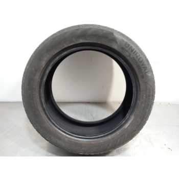 NEUMATICO REPUESTO 235/50 R18 97V 0621 