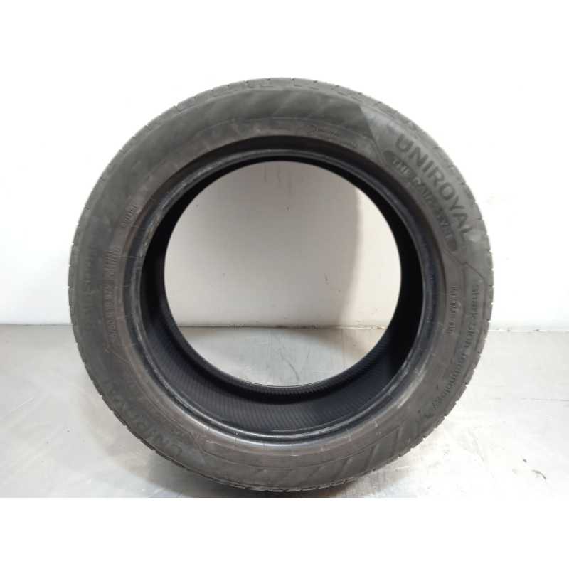 NEUMATICO REPUESTO 235/50 R18 97V 0621 