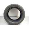NEUMATICO REPUESTO 235/50 R18 97V 0621 