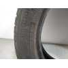 NEUMATICO REPUESTO 235/50 R18 97V 0621 