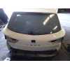 PORTON TRASERO 5F9827024 