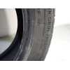NEUMATICO REPUESTO 235/50 R18 97V 0621 