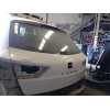 PORTON TRASERO 5F9827024 