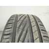 NEUMATICO REPUESTO 235/50 R18 97V 0621 