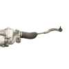 CREMALLERA DIRECCION 490018714R 