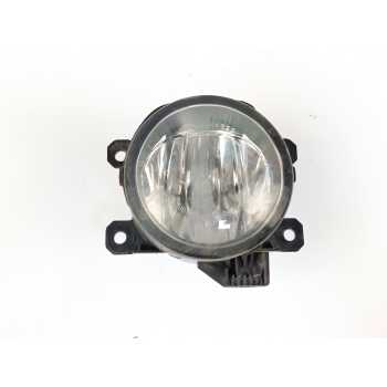 FARO ANTINIEBLA DERECHO 9687410080 