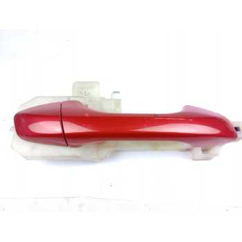MANETA EXTERIOR DELANTERA DERECHA 82665H8000 