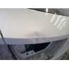 PORTON TRASERO 5F9827024 