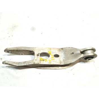 BRAZO SUSPENSION INFERIOR TRASERO IZQUIERDO 4M0505311J 