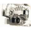 CREMALLERA DIRECCION 490018714R 