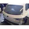 PORTON TRASERO 5F9827024 