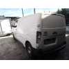 toyota proace furgoneta (mdz_) del año 2021