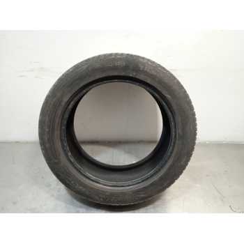 NEUMATICO REPUESTO 235/50 R18 97V 3018 