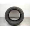 NEUMATICO REPUESTO 235/50 R18 97V 3018 