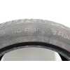 NEUMATICO REPUESTO 235/50 R18 97V 3018 