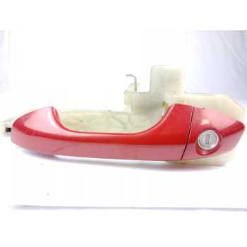 MANETA EXTERIOR DELANTERA IZQUIERDA 82655H8000 