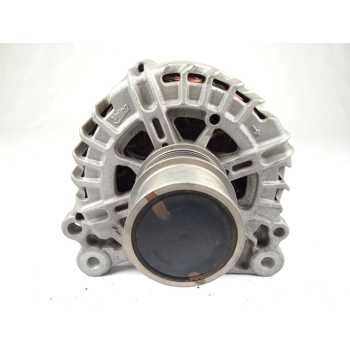 ALTERNADOR 05E903026Q 