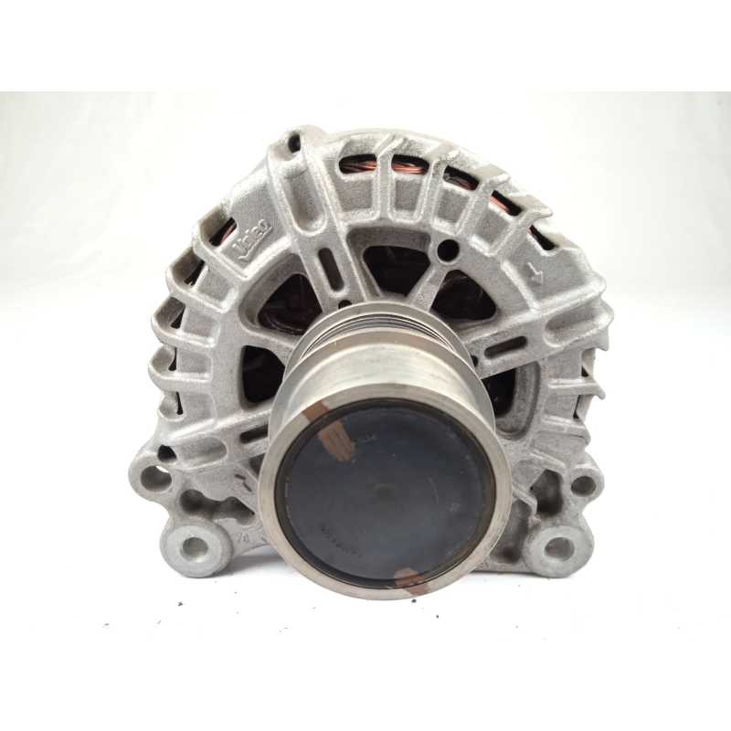 ALTERNADOR 05E903026Q 