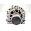 ALTERNADOR 05E903026Q 