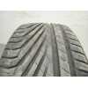 NEUMATICO REPUESTO 235/50 R18 97V 3018 