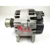 ALTERNADOR 05E903026Q 
