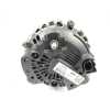 ALTERNADOR 05E903026Q 