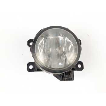 FARO ANTINIEBLA IZQUIERDO 9687410080 