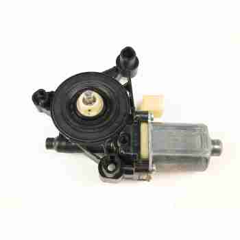 MOTOR ELEVALUNAS DELANTERO DERECHO 5Q0959802B  OEM 5Q0959802B