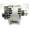 ALTERNADOR 05E903026Q 