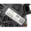 ALTERNADOR 05E903026Q 