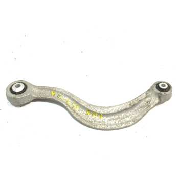 BRAZO SUSPENSION SUPERIOR TRASERO DERECHO 4M0505372 